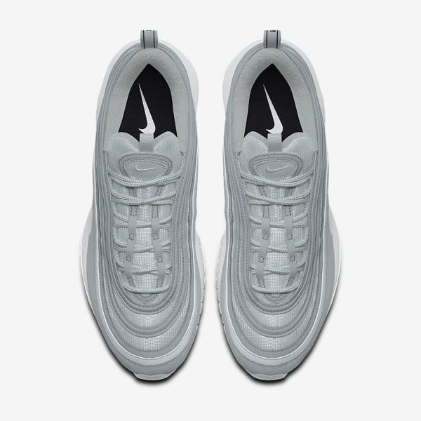 Nike Air Max 97 By You Custom Miesten Tennarit Monivärinen | NK902YGI