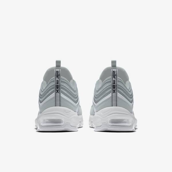 Nike Air Max 97 By You Custom Miesten Tennarit Monivärinen | NK902YGI