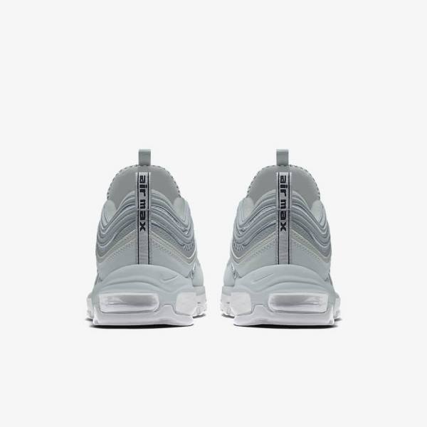 Nike Air Max 97 By You Custom Naisten Tennarit Monivärinen | NK583XDT