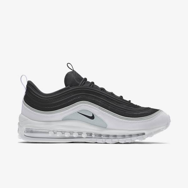 Nike Air Max 97 By You Custom Naisten Tennarit Monivärinen | NK638MDL