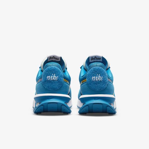 Nike Air Max Pre-Day Be True Miesten Tennarit Sininen | NK790DBR