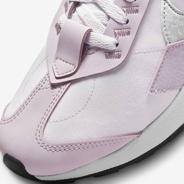 Nike Air Max Pre-Day Naisten Tennarit Violetit Valkoinen Harmaat | NK138EYZ