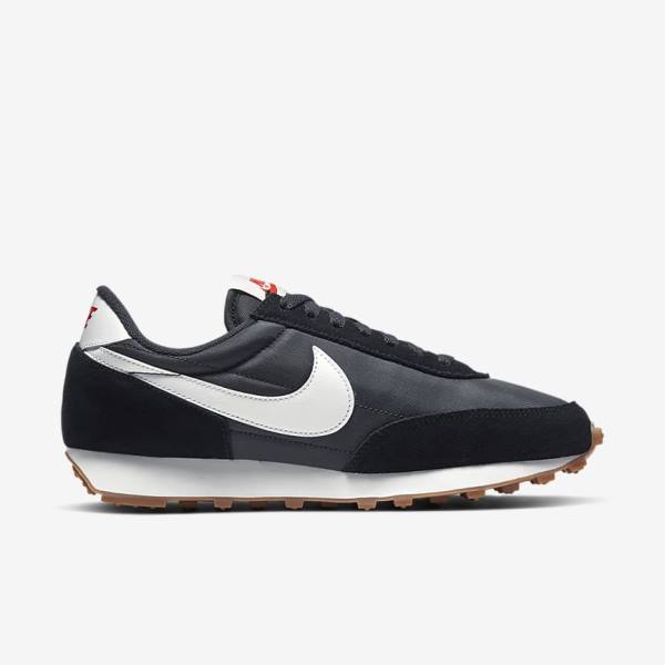 Nike Daybreak Naisten Tennarit Mustat Ruskea Valkoinen | NK104RXP