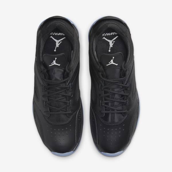 Nike Jordan Point Lane Miesten Jordan Kengät Mustat Valkoinen | NK407GES