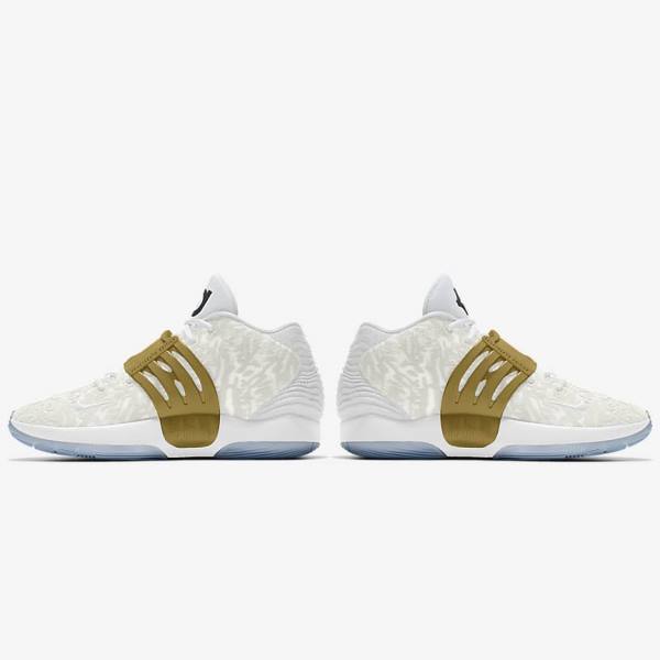 Nike KD14 By You Custom Miesten Koripallokengät Monivärinen | NK642AOT