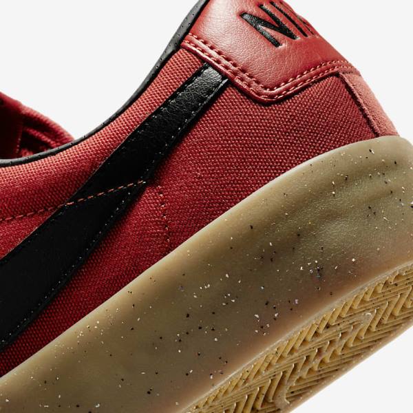 Nike SB Zoom Blazer Low Pro GT Naisten Skeittikengät Vaaleanruskea Mustat | NK974ADW