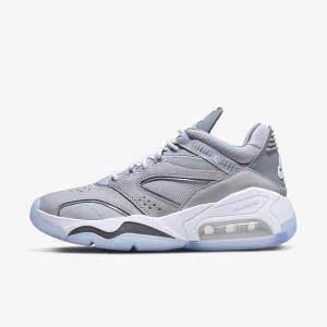 Nike Jordan Point Lane Miesten Tennarit Harmaat Valkoinen | NK549BWS