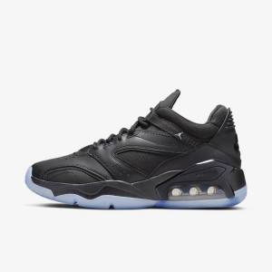 Nike Jordan Point Lane Miesten Tennarit Mustat Valkoinen | NK754KAE