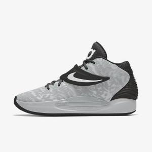 Nike KD14 By You Custom Naisten Koripallokengät Monivärinen | NK215VBR