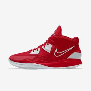 Nike Kyrie Infinity By You Custom Naisten Koripallokengät Monivärinen | NK875CGH