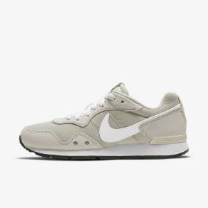 Nike Venture Runner Naisten Tennarit Vaaleanbeige Vaaleanbeige Valkoinen | NK367XAT